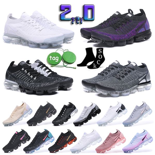 2023 2022 air vapour tn plus 3.0 shoes women lows fly knit trainers sports sneakers triple black pure platinum white x metallic gold outdoor
2023 2022 air vapour tn plus 3.0 shoes women lows fly knit trainers sports sneakers triple black pure platinum white x metallic gold outdoor