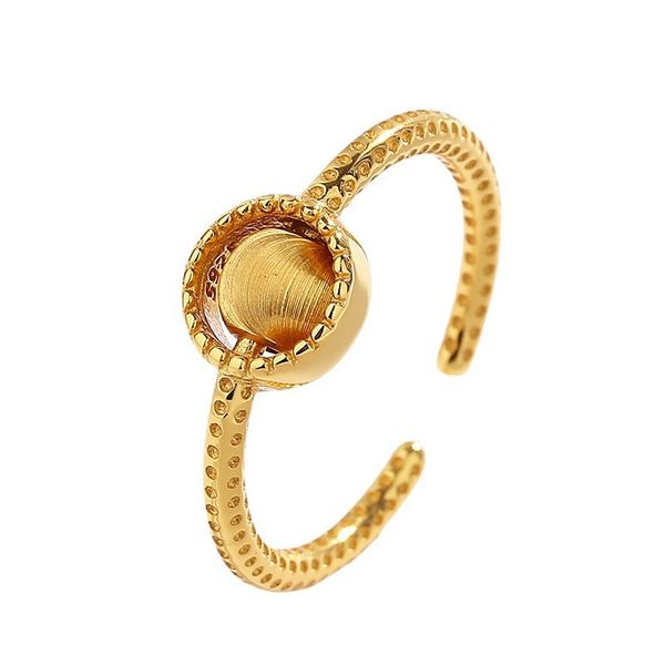 925 sterling silver ring bulk lucky beads ring for women vintage adjustable rotating bead gold finger rings female romantic valentines gift
925 sterling silver ring bulk lucky beads ring for women vintage adjustable rotating bead gold finger rings female romantic valentines gift