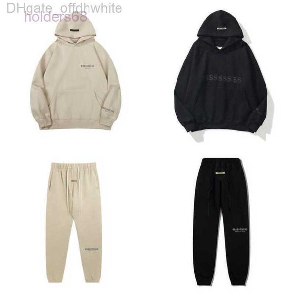 fashion men's luxury sweatshirts essss tracksuits letter hoodies men women sportswear hooded pant coat sweater casual pullover couple, Gray
fashion men's luxury sweatshirts essss tracksuits letter hoodies men women sportswear hooded pant coat sweater casual pullover couple, Gray