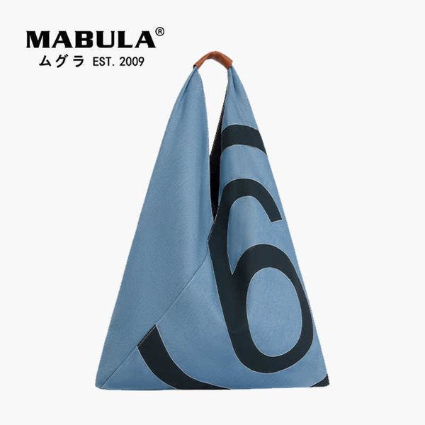 totes mabula casual denim blue women shoulder bags large capacity shopping tote bag luxury design simple shopper handbags 0214v23
totes mabula casual denim blue women shoulder bags large capacity shopping tote bag luxury design simple shopper handbags 0214v23