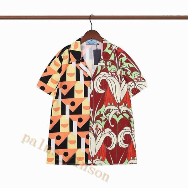 business designers mens casual shirts sunshine fashion shirt high1 quality brands men spring slim fit chemises de marque pour hommes8ipk, White;black
business designers mens casual shirts sunshine fashion shirt high1 quality brands men spring slim fit chemises de marque pour hommes8ipk, White;black
