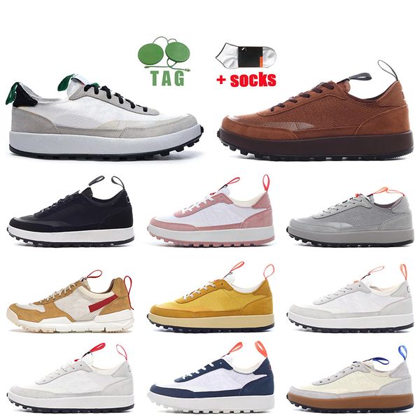 tom sachs general purpose shoe women men low craft sneakers designer field brown pine green studio archive valentines day mars yard 2.0, Black
tom sachs general purpose shoe women men low craft sneakers designer field brown pine green studio archive valentines day mars yard 2.0, Black