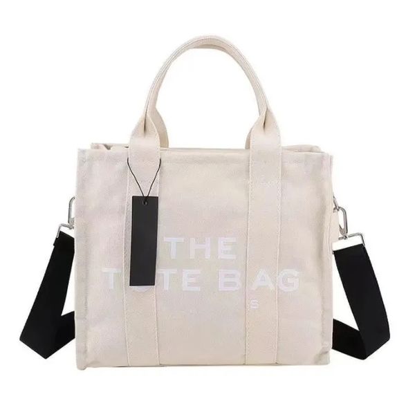 designer jacobss handbags marc tote bag mj luxuries designers jacobs women crossbody handbag shoulder totes bags purses wallet clzu a3
designer jacobss handbags marc tote bag mj luxuries designers jacobs women crossbody handbag shoulder totes bags purses wallet clzu a3