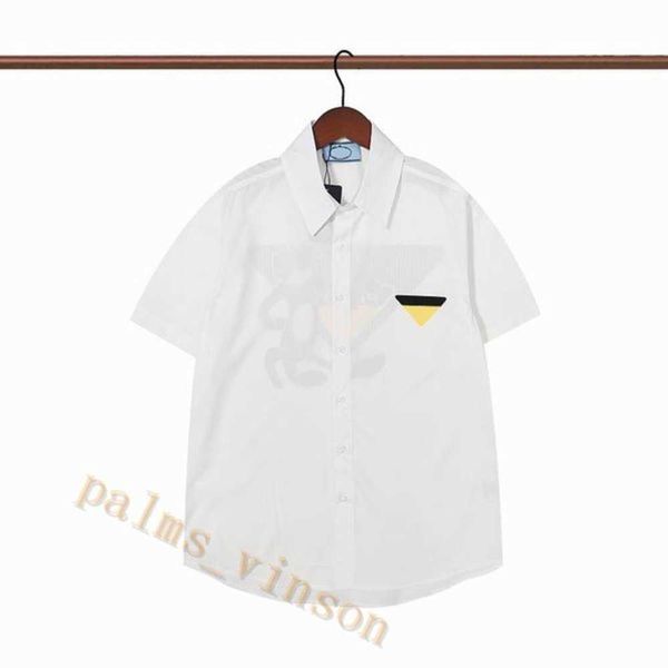 shirts designers mens business casual sunshine fashion shirt high1 quality brands men spring slim fit chemises de marque pour hommes9537, White;black
shirts designers mens business casual sunshine fashion shirt high1 quality brands men spring slim fit chemises de marque pour hommes9537, White;black