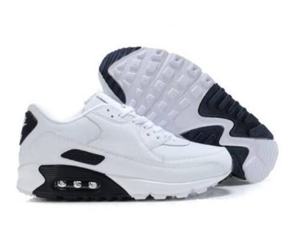 2022 designer men 90s running sports shoes triple white black red 90 wolf grey polka dot infrared total orange laser blue hyper grape royal
2022 designer men 90s running sports shoes triple white black red 90 wolf grey polka dot infrared total orange laser blue hyper grape royal