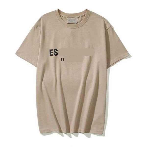 oversize men's for - sleeve high designer pure ess womens ide short fog mens street loose t casual shirts tees chest men and letter 1j6, White;black
oversize men's for - sleeve high designer pure ess womens ide short fog mens street loose t casual shirts tees chest men and letter 1j6, White;black