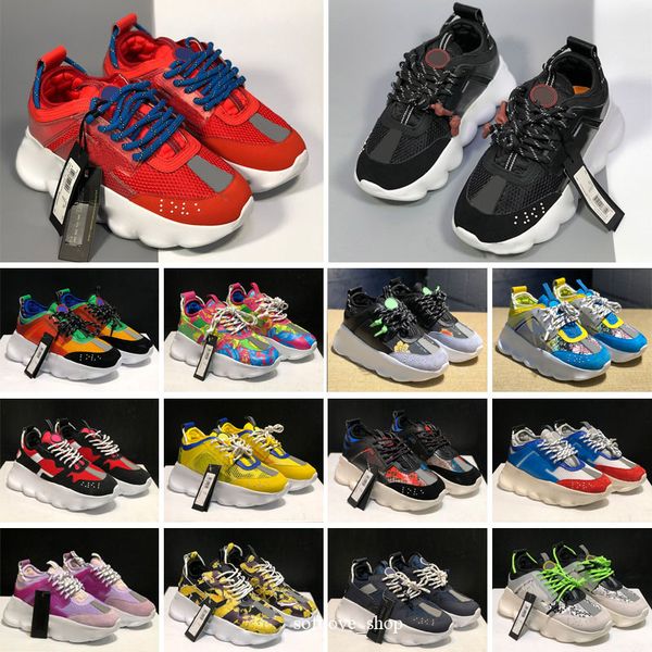 men women casual shoes italy triple 2.0 gold fluo multi color suede floral purple reflective height reaction designer sneakers 36-45, White;red
men women casual shoes italy triple 2.0 gold fluo multi color suede floral purple reflective height reaction designer sneakers 36-45, White;red