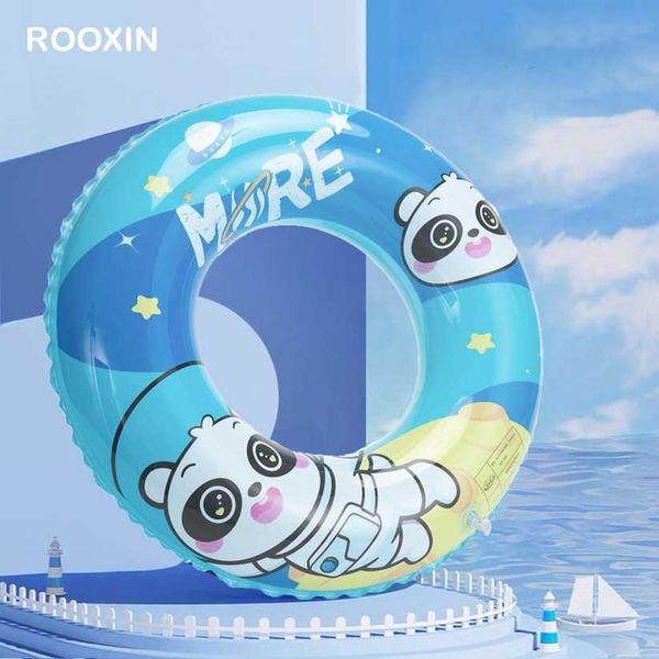 inflatable floats tubes rooxin inflatable toys swimming ring tube children swim ring float swimming circle pool bathtub water play equipment
inflatable floats tubes rooxin inflatable toys swimming ring tube children swim ring float swimming circle pool bathtub water play equipment
