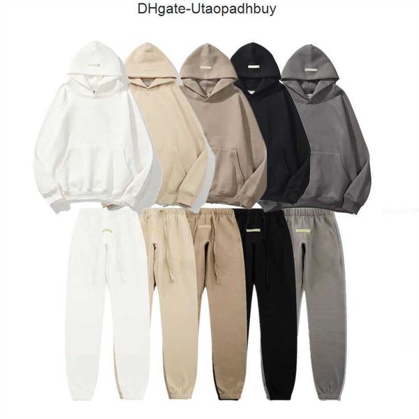 ess warm hooded hoodies mens womens fashion streetwear pullover sweatshirts loose lovers clothing 9qyn, Black
ess warm hooded hoodies mens womens fashion streetwear pullover sweatshirts loose lovers clothing 9qyn, Black