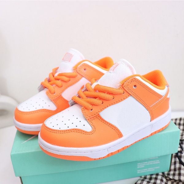 2023 sb chunky kids shoes sports outdoor athletic unc black children white boys girls casual fashion sneakers kid walking toddler214
2023 sb chunky kids shoes sports outdoor athletic unc black children white boys girls casual fashion sneakers kid walking toddler214