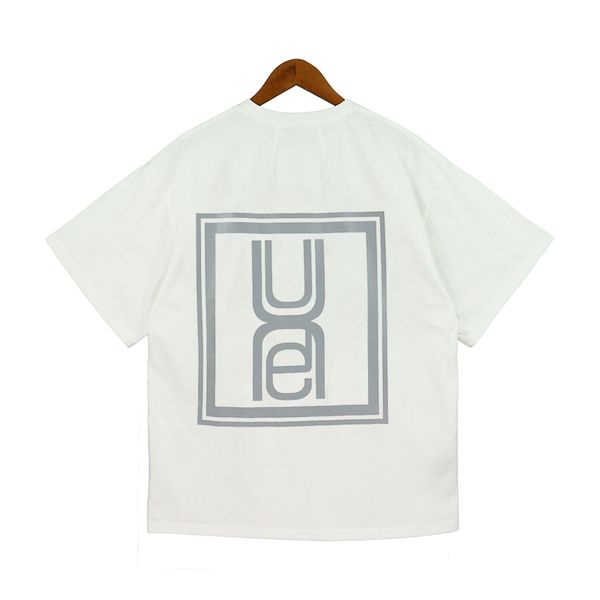 designer casual cotton breathable quick-drying round neck short-sleeve printed men's t-shirt spring and autumn new fashion trend 2727, White;black
designer casual cotton breathable quick-drying round neck short-sleeve printed men's t-shirt spring and autumn new fashion trend 2727, White;black