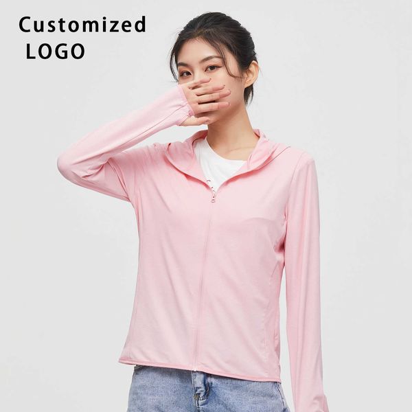 outdoor t-shirts summer couple's outdoor ice silk sleeve sun protection uv outdoor sport hiking cycling arm sleeve cover j230214, Gray;blue
outdoor t-shirts summer couple's outdoor ice silk sleeve sun protection uv outdoor sport hiking cycling arm sleeve cover j230214, Gray;blue