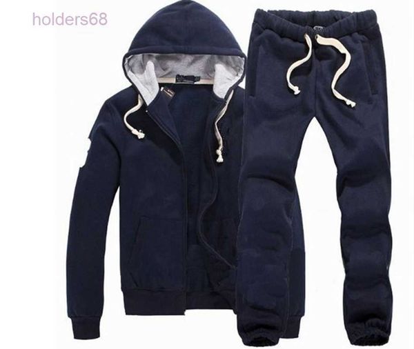 new men's sportswear track suit sportsman sweatshirt and joggers set pants big horse polo hombre pullover hoodie trouser s-2xl, Gray
new men's sportswear track suit sportsman sweatshirt and joggers set pants big horse polo hombre pullover hoodie trouser s-2xl, Gray