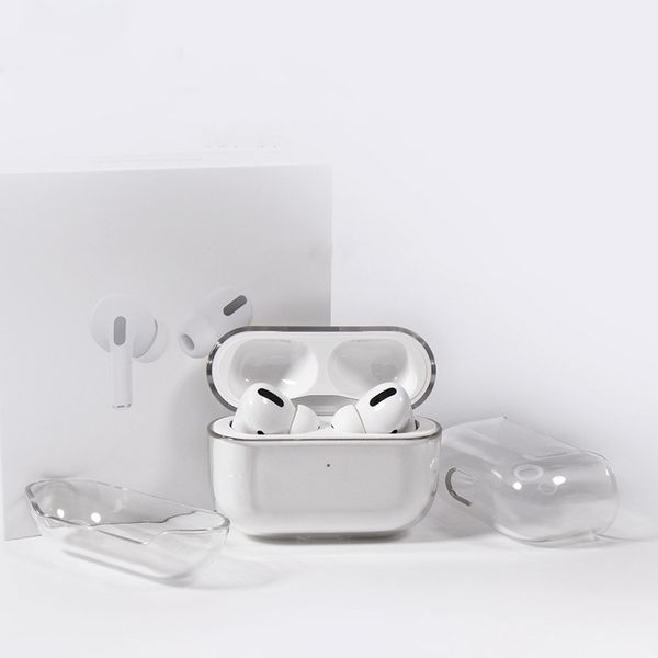 for air pods pro airpods pro 2 gen earbuds headphone accessories anc airpod 3 2nd generation wireless earphones solid silicone protective he for air pods pro airpods pro 2 gen earbuds headphone accessories anc airpod 3 2nd generation wireless earphones solid silicone protective he