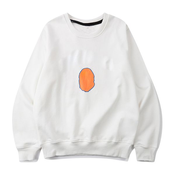 mens women hoodies & sweatshirts designer hoody sweatshirt ssharkk face design spring autumn winter casual fashion pullover jumper unisex, Black
mens women hoodies & sweatshirts designer hoody sweatshirt ssharkk face design spring autumn winter casual fashion pullover jumper unisex, Black