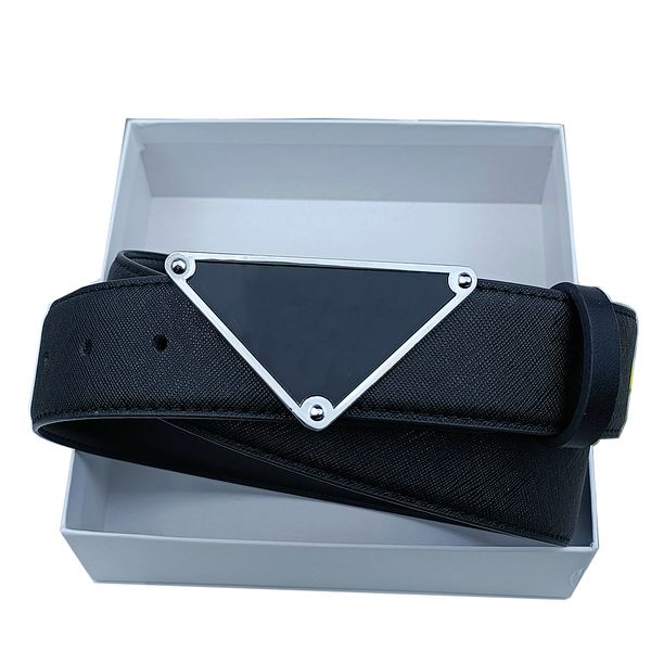 men's leather women belt designer belts 3.8cm wide belt includes box size 105-125cm, Black;brown
men's leather women belt designer belts 3.8cm wide belt includes box size 105-125cm, Black;brown