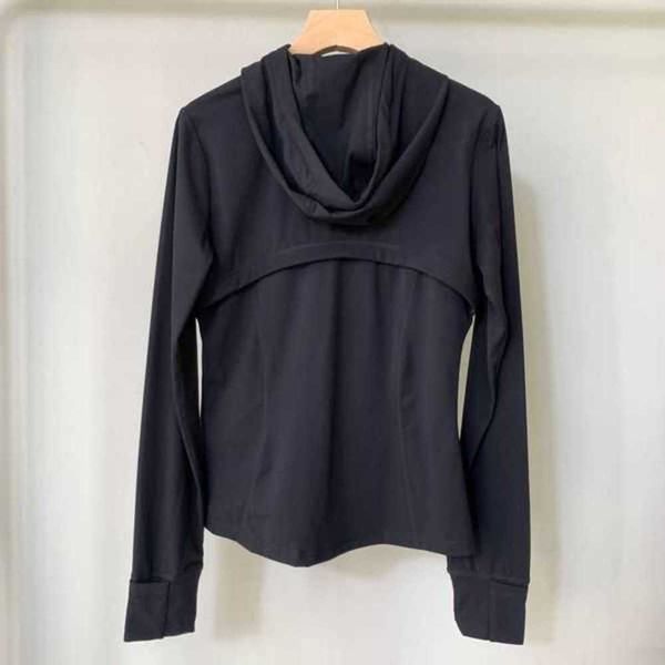 womens tracksuga wear jackets define hoodies sweatshirts lululemens women designers sports jacket coats fitness hoodys scubaslewt, Gray
womens tracksuga wear jackets define hoodies sweatshirts lululemens women designers sports jacket coats fitness hoodys scubaslewt, Gray