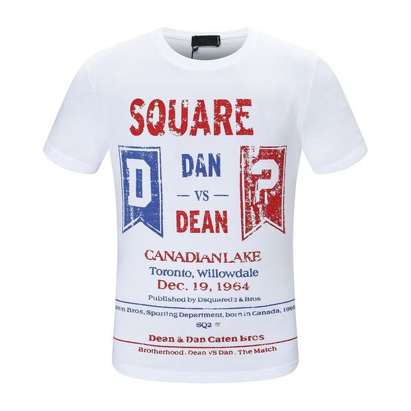 new brand men's t-shirts designer d2 dsq icon gg mens polo shirt luxury dsquare print shorts o-neck short sleeve men's shirts dt2, White;black
new brand men's t-shirts designer d2 dsq icon gg mens polo shirt luxury dsquare print shorts o-neck short sleeve men's shirts dt2, White;black