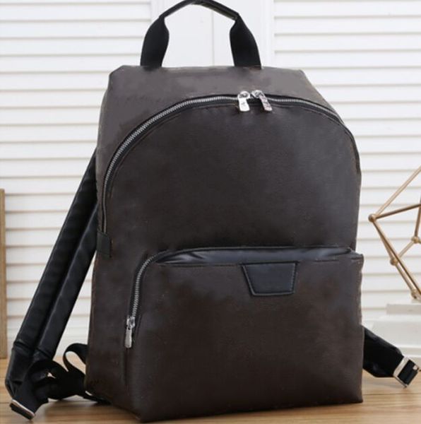 designer bag backpack schoolbag rucksack men women luxury backpacks handbags fashion back packs totes crossbody shoulder bags large capacity
designer bag backpack schoolbag rucksack men women luxury backpacks handbags fashion back packs totes crossbody shoulder bags large capacity