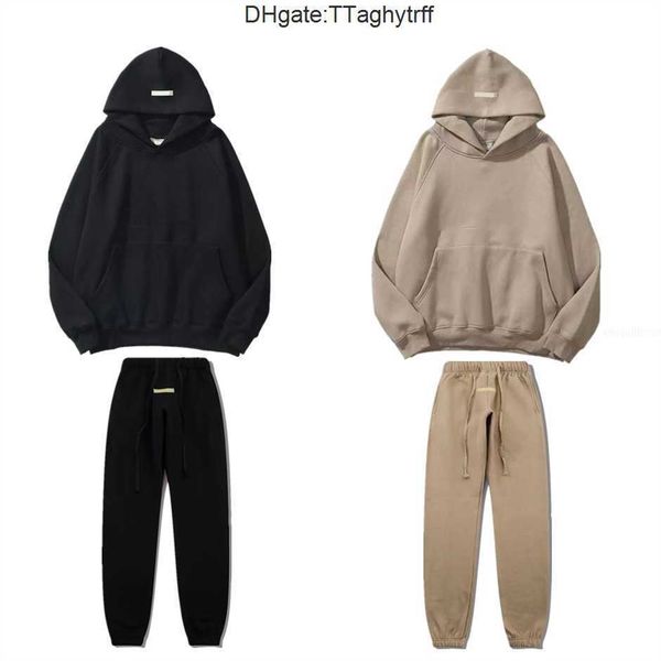 essentia hoodies hooded for mens plush thickened fog fog of fears double thread ess zipper shirt 1977 flocked hoodie and wo ra89, Black
essentia hoodies hooded for mens plush thickened fog fog of fears double thread ess zipper shirt 1977 flocked hoodie and wo ra89, Black