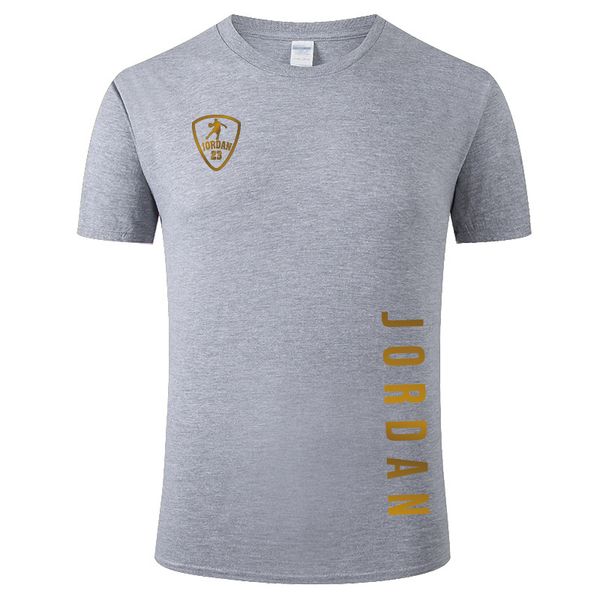shirts for men designer summer mens t shirt casual man womens loose black tees with letters print short sleeves sell luxury men t shirt, White;black
shirts for men designer summer mens t shirt casual man womens loose black tees with letters print short sleeves sell luxury men t shirt, White;black