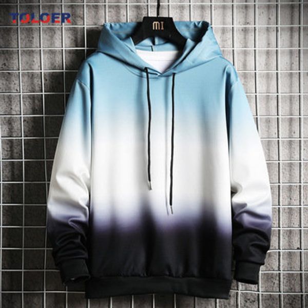 men's hoodies sweatshirts mens casual hoodies high street harajuku hooded sweatshirts mens fashion hoodies streetwear hip hop pullover, Black
men's hoodies sweatshirts mens casual hoodies high street harajuku hooded sweatshirts mens fashion hoodies streetwear hip hop pullover, Black