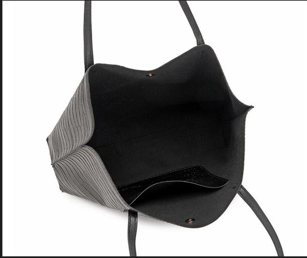 womens messenger bag designer handbag fashion mens shoulder crossbody bags lady tote purses wallet female 4008
womens messenger bag designer handbag fashion mens shoulder crossbody bags lady tote purses wallet female 4008