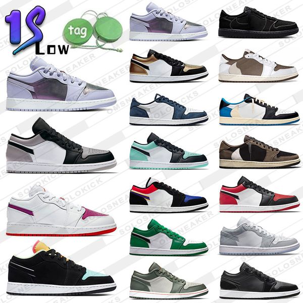 jumpman 1 1s low basketball shoes mens women mocha hemp white football aluminum wolf grey gym red tropical university blue court purple bred
jumpman 1 1s low basketball shoes mens women mocha hemp white football aluminum wolf grey gym red tropical university blue court purple bred