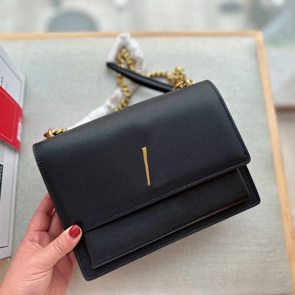 luxury handbags purses cowhide leather flap bag sunset women chain shoulder bags fashion designer crossbody bag clutch envelope wallet messe
luxury handbags purses cowhide leather flap bag sunset women chain shoulder bags fashion designer crossbody bag clutch envelope wallet messe
