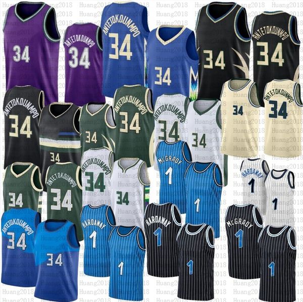 2023 city giannis antetokounmpo basketball jersey penny hardaway tracy mcgrady buck blue green edition jerseys purple shirt 34, Black;red
2023 city giannis antetokounmpo basketball jersey penny hardaway tracy mcgrady buck blue green edition jerseys purple shirt 34, Black;red