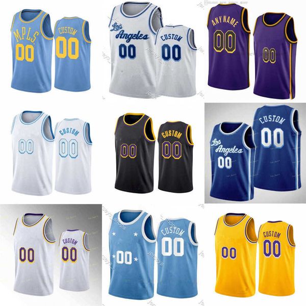 los angeles''lakers''custom men women youth 30 damian jones 12 kendrick nunn 2 dwayne bacon 4 lonnie walker iv 15 austin, Black;red
los angeles''lakers''custom men women youth 30 damian jones 12 kendrick nunn 2 dwayne bacon 4 lonnie walker iv 15 austin, Black;red