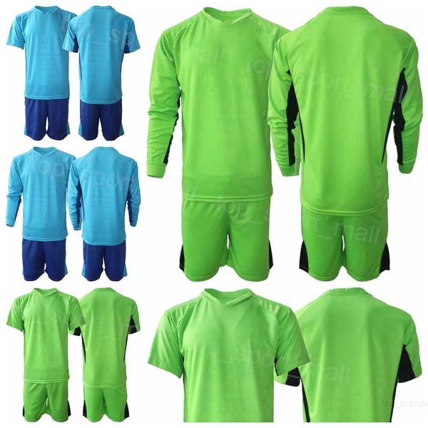 national team long sleeve goalkeeper gk soccer 1 thibaut courtois jersey 12 simon mignolet 13 koen casteels 13 matz sels football shirt kits, Black
national team long sleeve goalkeeper gk soccer 1 thibaut courtois jersey 12 simon mignolet 13 koen casteels 13 matz sels football shirt kits, Black
