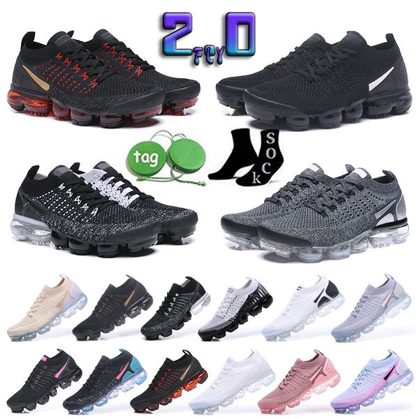 new arrival mens knit 3.0 fk running shoes triple black white pink red outdoor men women casual sports trainers designer sneakers
new arrival mens knit 3.0 fk running shoes triple black white pink red outdoor men women casual sports trainers designer sneakers