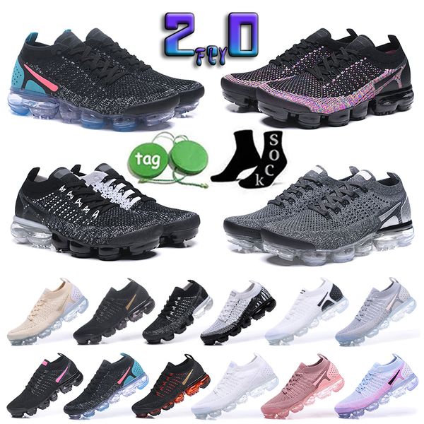 2023 arrival 3.0 women mens shoes triple black pink white red trainers sports designers sneakers running maxes shoes size 36-45 solosneakers
2023 arrival 3.0 women mens shoes triple black pink white red trainers sports designers sneakers running maxes shoes size 36-45 solosneakers