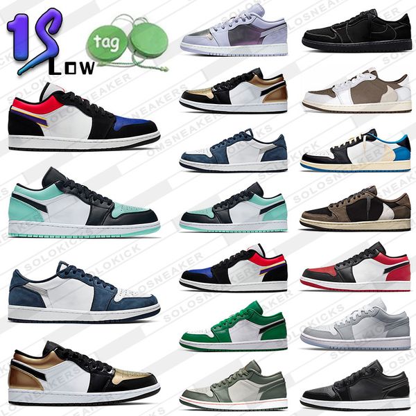 2023 jumpman 1 basketball shoes men 1s lost found true university blue hyper royal panda dark mocha bred shadow unc smoke grey women sports
2023 jumpman 1 basketball shoes men 1s lost found true university blue hyper royal panda dark mocha bred shadow unc smoke grey women sports