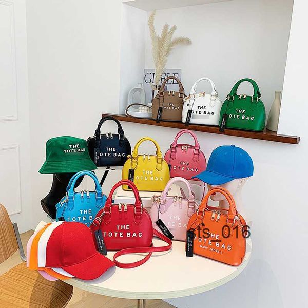 shell shoulder bags women's 2023 new pu simple handbag popular leisure minibags diagonal t230214
shell shoulder bags women's 2023 new pu simple handbag popular leisure minibags diagonal t230214