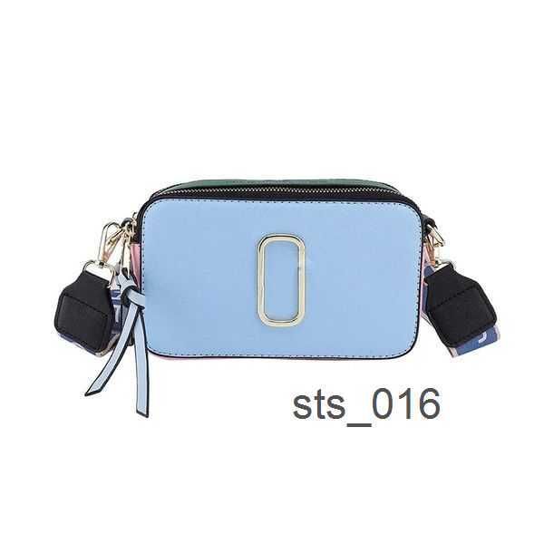 evening bags fashion womens mens snapshigh texture ladies bag handbag famous camera designer small crossbody purse mini small women shoulder
evening bags fashion womens mens snapshigh texture ladies bag handbag famous camera designer small crossbody purse mini small women shoulder