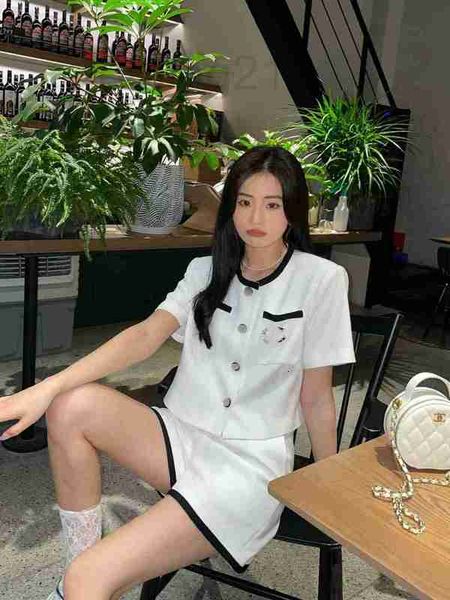 two piece dress designer channel goods small detachable brooch and rhinestone pearl ribbon trim set yidb, White
two piece dress designer channel goods small detachable brooch and rhinestone pearl ribbon trim set yidb, White