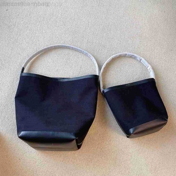the row designers bags women luxurys tote crossbody leather bucket half moon bag crescent underarm shoulder purse 7rou
the row designers bags women luxurys tote crossbody leather bucket half moon bag crescent underarm shoulder purse 7rou