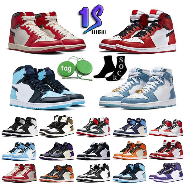 jumpman 1s men women basketball shoes university blue dark mocha unc light smoke grey hyper chicago bred royal silver toe shadow twist sneak
jumpman 1s men women basketball shoes university blue dark mocha unc light smoke grey hyper chicago bred royal silver toe shadow twist sneak