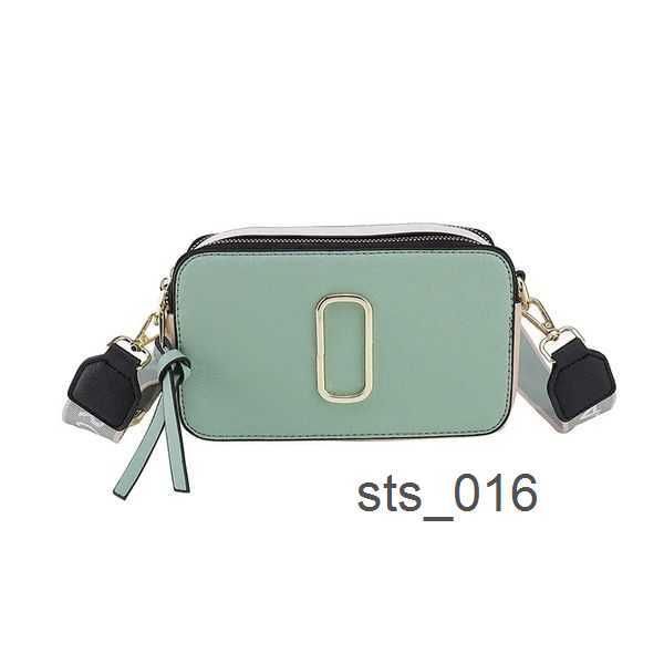 evening bags fashion womens mens snapshigh texture ladies bag handbag famous camera designer small crossbody purse mini small women shoulder
evening bags fashion womens mens snapshigh texture ladies bag handbag famous camera designer small crossbody purse mini small women shoulder