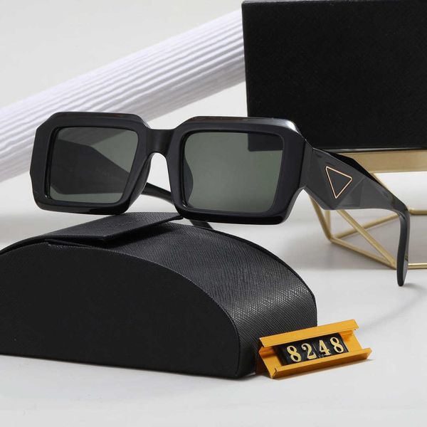 vintage sunglasses designer sunglasses classic glasses goggles polaroids hd lenses outdoor beach sunglasses 5 colors optional triangle, White;black
vintage sunglasses designer sunglasses classic glasses goggles polaroids hd lenses outdoor beach sunglasses 5 colors optional triangle, White;black