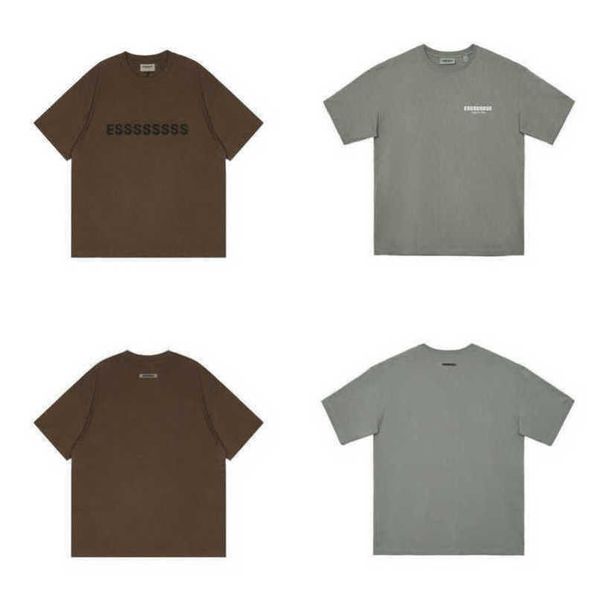 fashion men's luxury t shirt brand letter tees t-shirt casual loose short sleeve women's men tshirts oversized cotton comfortable, White;black
fashion men's luxury t shirt brand letter tees t-shirt casual loose short sleeve women's men tshirts oversized cotton comfortable, White;black