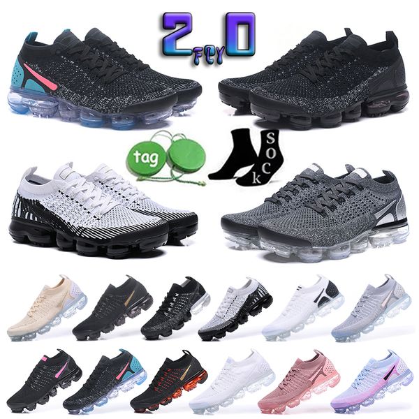 2.0 knit 3.0 mens running shoes moc punch cinder triple black white grey volt safari red orbit womens runner trainer
2.0 knit 3.0 mens running shoes moc punch cinder triple black white grey volt safari red orbit womens runner trainer
