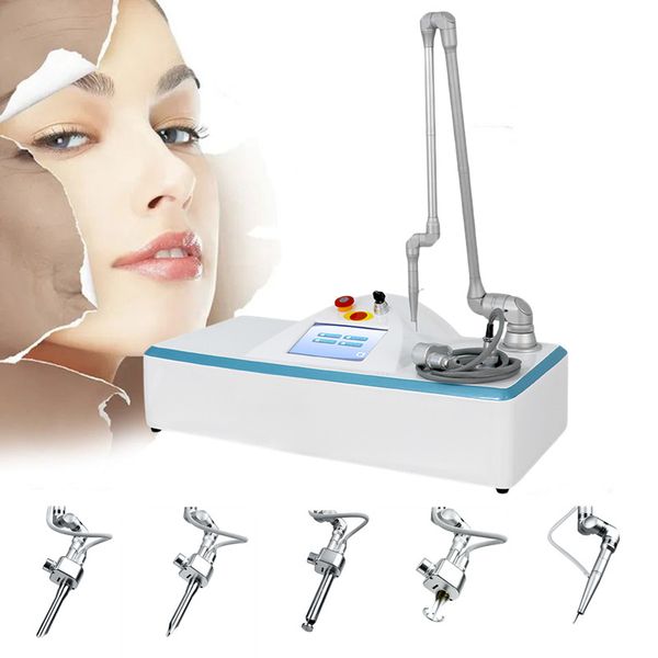 beauty items co2 fractional laser machine 10600nm cosmetic skin resurfacing acne scars vaginal tightening dot matrix radio frequency skin re
beauty items co2 fractional laser machine 10600nm cosmetic skin resurfacing acne scars vaginal tightening dot matrix radio frequency skin re