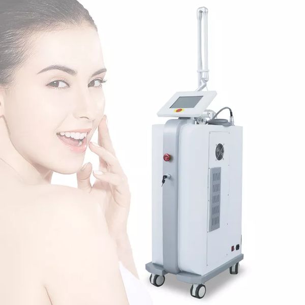 beauty items 4d fractional co2 laser rf against-aging skin resurfacing machine spot acen wrinkle removal machine
beauty items 4d fractional co2 laser rf against-aging skin resurfacing machine spot acen wrinkle removal machine
