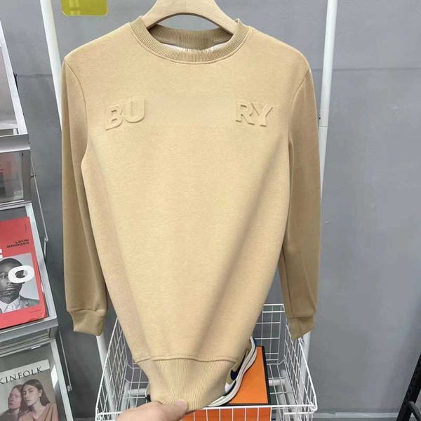 3d printed sweatshirt men women sweater designer sweaters casual long-sleeved tshirt pullover coat 5xl 6xl, Black
3d printed sweatshirt men women sweater designer sweaters casual long-sleeved tshirt pullover coat 5xl 6xl, Black