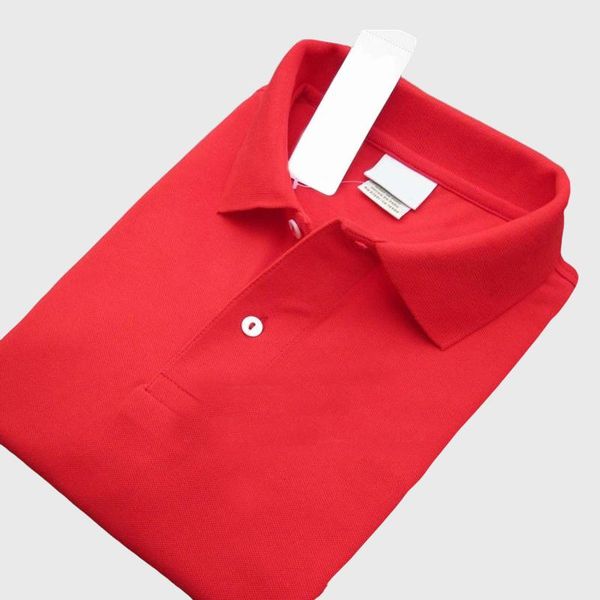 animal t-shirt shirt mens embroidery polo short-sleeve men women slim clothing size 3xl 4xl hst9, White;black
animal t-shirt shirt mens embroidery polo short-sleeve men women slim clothing size 3xl 4xl hst9, White;black