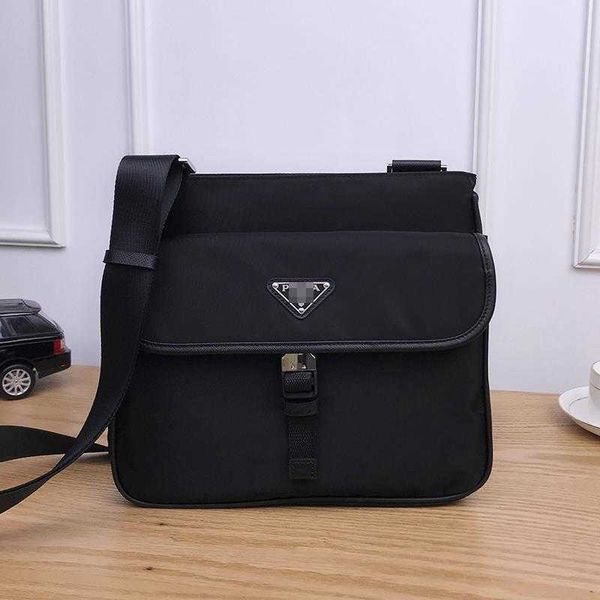 prads designer luxury bags for womens triangles pattern crossbody handbags totes bag purses shoulder cleo hobo pravda mens multicolour nylon
prads designer luxury bags for womens triangles pattern crossbody handbags totes bag purses shoulder cleo hobo pravda mens multicolour nylon