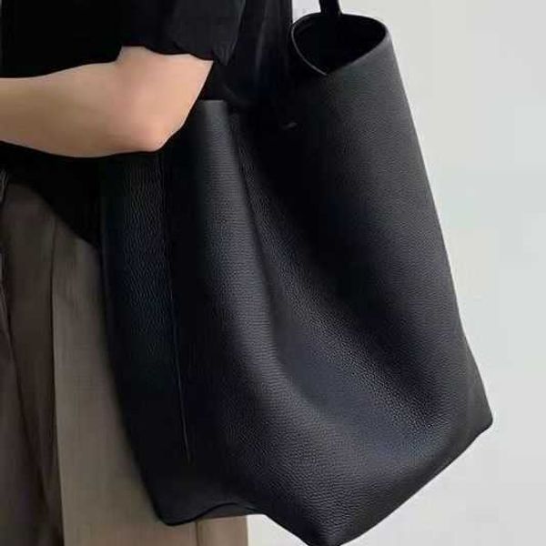 designer bags leather cowhide bag tote coat cowhide 2022 and high capacity commuter one shoulder bag female fashionclassic tote bag the row
designer bags leather cowhide bag tote coat cowhide 2022 and high capacity commuter one shoulder bag female fashionclassic tote bag the row